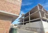 Edificio en venta con 113m² en La Unión, Calle Idioma Esperanto foto