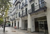 265m² office for sale in Córdoba, in the area of Santiago, Calle de Palomares photo