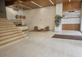 265m² office for sale in Córdoba, in the area of Santiago, Calle de Palomares photo