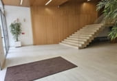 265m² office for sale in Córdoba, in the area of Santiago, Calle de Palomares photo
