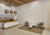 265m² office for sale in Córdoba, in the area of Santiago, Calle de Palomares photo