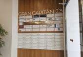 265m² office for sale in Córdoba, in the area of Santiago, Calle de Palomares photo