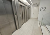 265m² office for sale in Córdoba, in the area of Santiago, Calle de Palomares photo