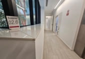 265m² office for sale in Córdoba, in the area of Santiago, Calle de Palomares photo
