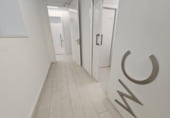 265m² office for sale in Córdoba, in the area of Santiago, Calle de Palomares photo