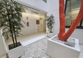 265m² office for sale in Córdoba, in the area of Santiago, Calle de Palomares photo