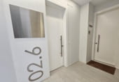 265m² office for sale in Córdoba, in the area of Santiago, Calle de Palomares photo