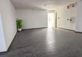 265m² office for sale in Córdoba, in the area of Santiago, Calle de Palomares photo