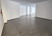 265m² office for sale in Córdoba, in the area of Santiago, Calle de Palomares photo