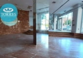 Gimnàs
en venda
amb 662m² a Fuengirola, Calle Río Guadalquivir foto