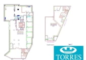 Gimnàs
en venda
amb 662m² a Fuengirola, Calle Río Guadalquivir foto