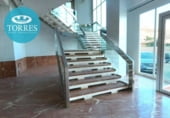 Gimnàs
en venda
amb 662m² a Fuengirola, Calle Río Guadalquivir foto