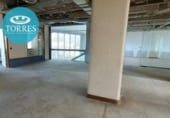 Gimnàs
en venda
amb 662m² a Fuengirola, Calle Río Guadalquivir foto