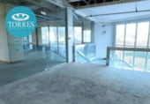 Gimnàs
en venda
amb 662m² a Fuengirola, Calle Río Guadalquivir foto