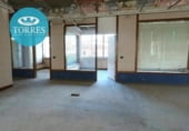 Gimnàs
en venda
amb 662m² a Fuengirola, Calle Río Guadalquivir foto