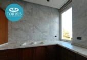 Gimnàs
en venda
amb 662m² a Fuengirola, Calle Río Guadalquivir foto