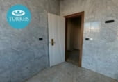 Gimnàs
en venda
amb 662m² a Fuengirola, Calle Río Guadalquivir foto