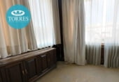 Gimnàs
en venda
amb 662m² a Fuengirola, Calle Río Guadalquivir foto