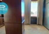 Gimnàs
en venda
amb 662m² a Fuengirola, Calle Río Guadalquivir foto
