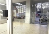 Local comercial en venta con 188m² en Tarrasa, Carrer de Pardo Bazán foto