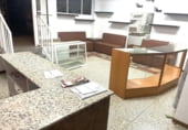 Local comercial en venta con 188m² en Tarrasa, Carrer de Pardo Bazán foto
