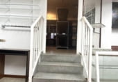 Local comercial en venta con 188m² en Tarrasa, Carrer de Pardo Bazán foto