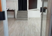Local comercial en venta con 188m² en Tarrasa, Carrer de Pardo Bazán foto