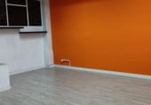 Local comercial en venta con 188m² en Tarrasa, Carrer de Pardo Bazán foto