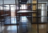 Local comercial en venta con 188m² en Tarrasa, Carrer de Pardo Bazán foto