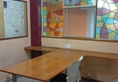Local comercial en venta con 188m² en Tarrasa, Carrer de Pardo Bazán foto