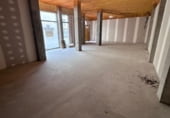 Restaurante en venta con 100m² en Barbastro, Plaza San Francisco foto