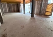Restaurante en venta con 100m² en Barbastro, Plaza San Francisco foto