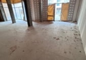 Restaurante en venta con 100m² en Barbastro, Plaza San Francisco foto