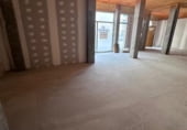 Restaurante en venta con 100m² en Barbastro, Plaza San Francisco foto