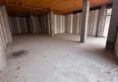 Restaurante en venta con 100m² en Barbastro, Calle Torreciudad foto