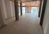 Restaurante en venta con 100m² en Barbastro, Calle Torreciudad foto
