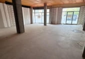 Restaurante en venta con 100m² en Barbastro, Calle Torreciudad foto