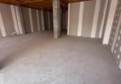 Restaurante en venta con 100m² en Barbastro, Calle Torreciudad foto