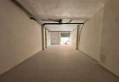 Local comercial en venta con 72m² en Alcira, Calle de San Juan Bosco foto