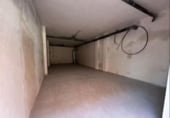 Local comercial en venta con 72m² en Alcira, Calle de San Juan Bosco foto
