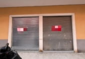 Local comercial en venta con 72m² en Alcira, Calle de San Juan Bosco foto