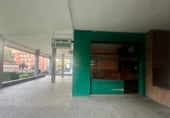 Bar en venta con 84m² en Avilés, Calle Hermanos Soria foto