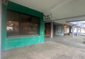 Bar en venta con 84m² en Avilés, Calle Hermanos Soria foto