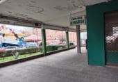 Bar en venta con 84m² en Avilés, Calle Hermanos Soria foto