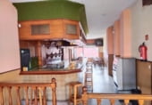 Bar en venta con 84m² en Avilés, Calle Hermanos Soria foto