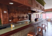 Bar en venta con 84m² en Avilés, Calle Hermanos Soria foto