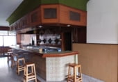 Bar en venta con 84m² en Avilés, Calle Hermanos Soria foto
