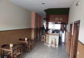 Bar en venta con 84m² en Avilés, Calle Hermanos Soria foto