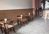 Bar en venta con 84m² en Avilés, Calle Hermanos Soria foto