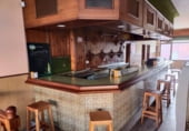 Bar en venta con 84m² en Avilés, Calle Hermanos Soria foto